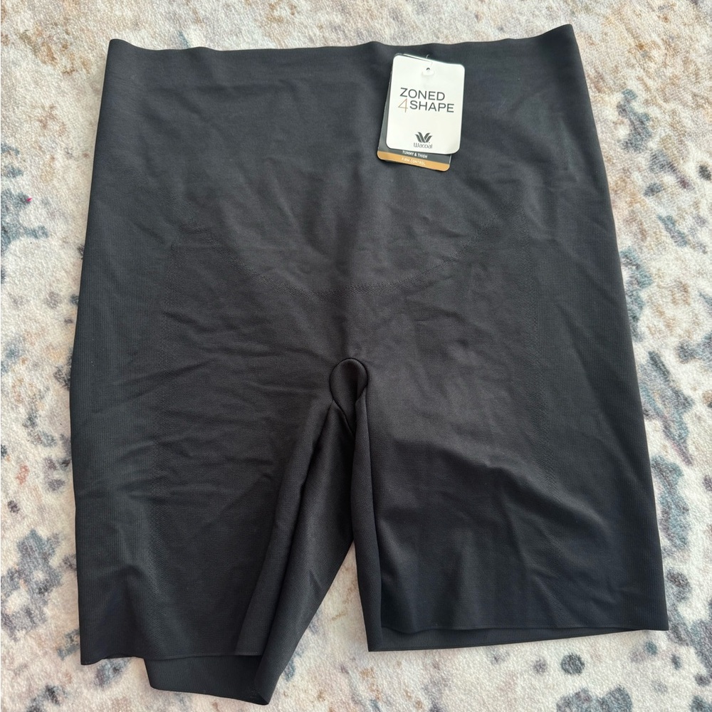 Women’s shape wear